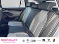 Skoda Octavia Combi Tour 2,0 TDI 110 kW (150PS) DSG  AHK  Kamera Grijs - thumbnail 17
