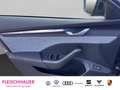 Skoda Octavia Combi Tour 2,0 TDI 110 kW (150PS) DSG  AHK  Kamera Grijs - thumbnail 14