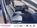 Skoda Octavia Combi Tour 2,0 TDI 110 kW (150PS) DSG  AHK  Kamera Grijs - thumbnail 19