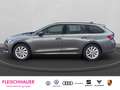 Skoda Octavia Combi Tour 2,0 TDI 110 kW (150PS) DSG  AHK  Kamera Grijs - thumbnail 3