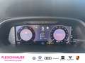 Skoda Octavia Combi Tour 2,0 TDI 110 kW (150PS) DSG  AHK  Kamera Grijs - thumbnail 11