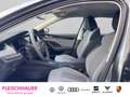Skoda Octavia Combi Tour 2,0 TDI 110 kW (150PS) DSG  AHK  Kamera Grijs - thumbnail 9