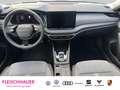 Skoda Octavia Combi Tour 2,0 TDI 110 kW (150PS) DSG  AHK  Kamera Grijs - thumbnail 15