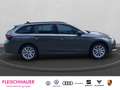 Skoda Octavia Combi Tour 2,0 TDI 110 kW (150PS) DSG  AHK  Kamera Grijs - thumbnail 7
