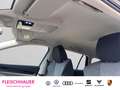 Skoda Octavia Combi Tour 2,0 TDI 110 kW (150PS) DSG  AHK  Kamera Grijs - thumbnail 22
