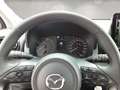 Mazda 2 Hybrid 1.5L Hybrid VVT-i 116 Center-Line Schwarz - thumbnail 8