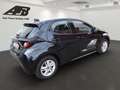 Mazda 2 Hybrid 1.5L Hybrid VVT-i 116 Center-Line Noir - thumbnail 3