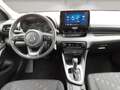 Mazda 2 Hybrid 1.5L Hybrid VVT-i 116 Center-Line Schwarz - thumbnail 10