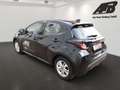 Mazda 2 Hybrid 1.5L Hybrid VVT-i 116 Center-Line Noir - thumbnail 4