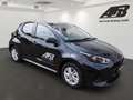 Mazda 2 Hybrid 1.5L Hybrid VVT-i 116 Center-Line Noir - thumbnail 2