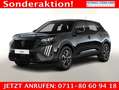 Peugeot 2008 Style Kam Nav SHZ PDC CarP LED Klimaauto BT 74 ... Schwarz - thumbnail 1