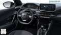 Peugeot 2008 Style Kam Nav SHZ PDC CarP LED Klimaauto BT 74 ... Schwarz - thumbnail 4
