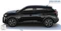 Peugeot 2008 Style Kam Nav SHZ PDC CarP LED Klimaauto BT 74 ... Schwarz - thumbnail 2