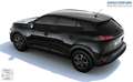 Peugeot 2008 Style Kam Nav SHZ PDC CarP LED Klimaauto BT 74 ... Schwarz - thumbnail 3