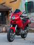 Ducati Multistrada 1000 DS Rot - thumbnail 1