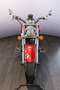 Honda VTX 1300 Rojo - thumbnail 2