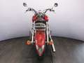 Honda VTX 1300 Rojo - thumbnail 5