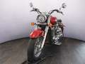 Honda VTX 1300 Rojo - thumbnail 1