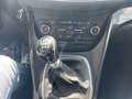 Ford Kuga 1.5 EcoBoost Titanium 120Cv 2WD E6 *PROMO GIUGNO* Gris - thumbnail 14