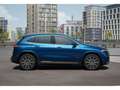 Mercedes-Benz EQA 300 AMG Line 4M PREMIUM+Distr+Pano+AHK+360°+Bu Blau - thumbnail 7