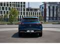 Mercedes-Benz EQA 300 AMG Line 4M PREMIUM+Distr+Pano+AHK+360°+Bu Blau - thumbnail 6