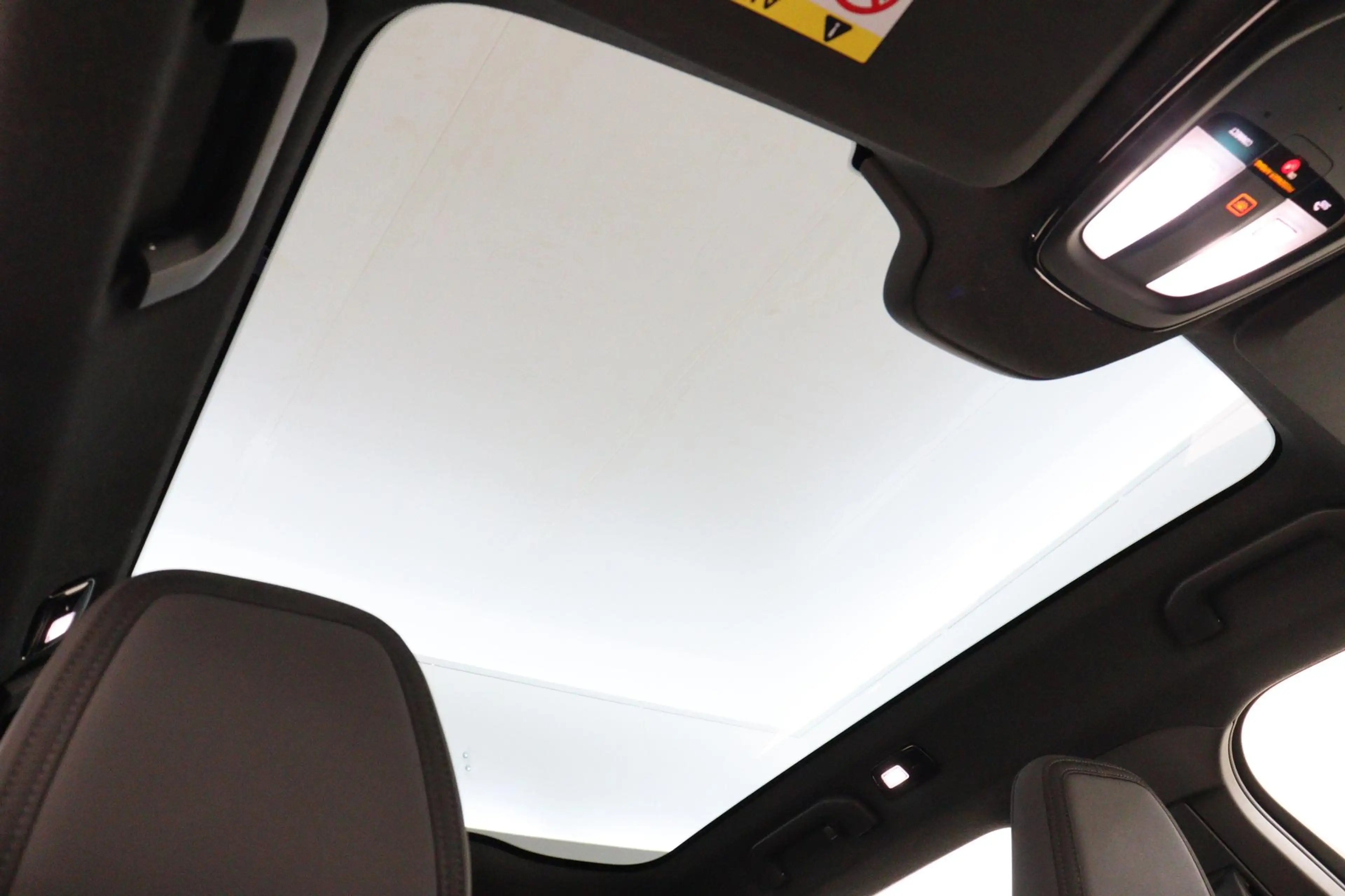 Polestar 2 LONG RANGE DUAL MOTOR LAUNCH EDITION 78kWh -PANO.D — photo 10