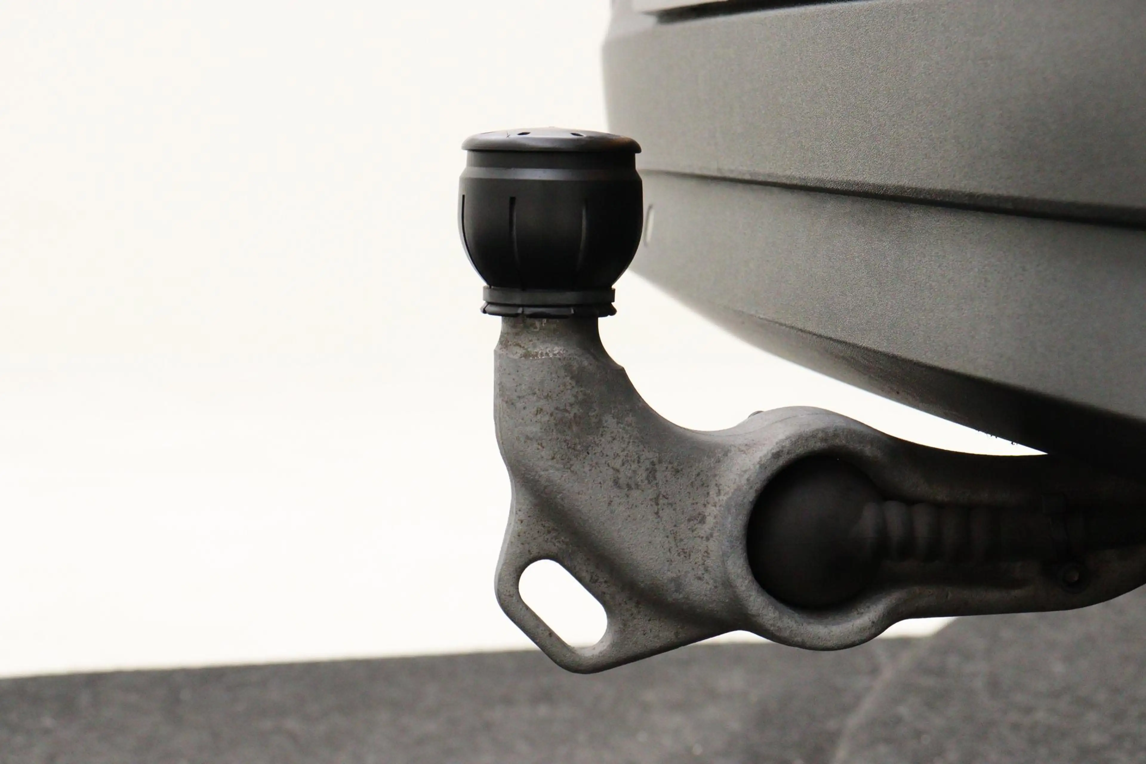 Polestar 2 LONG RANGE DUAL MOTOR LAUNCH EDITION 78kWh -PANO.D — photo 39