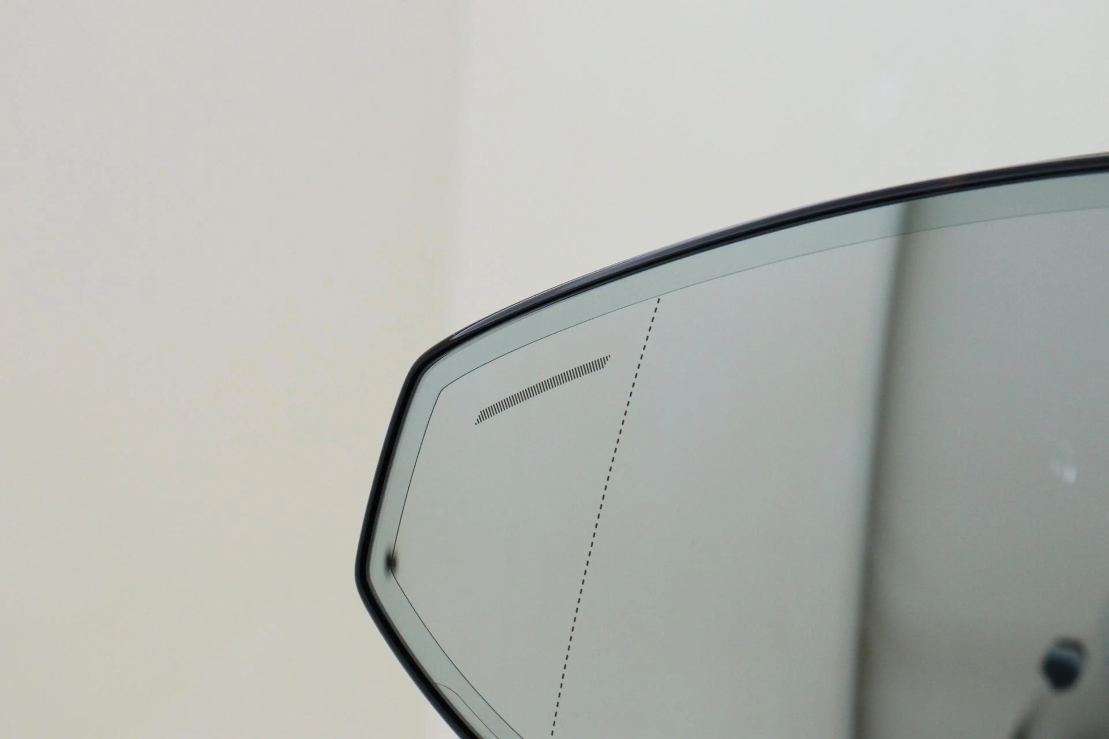 Polestar 2 LONG RANGE DUAL MOTOR LAUNCH EDITION 78kWh -PANO.D — photo 31