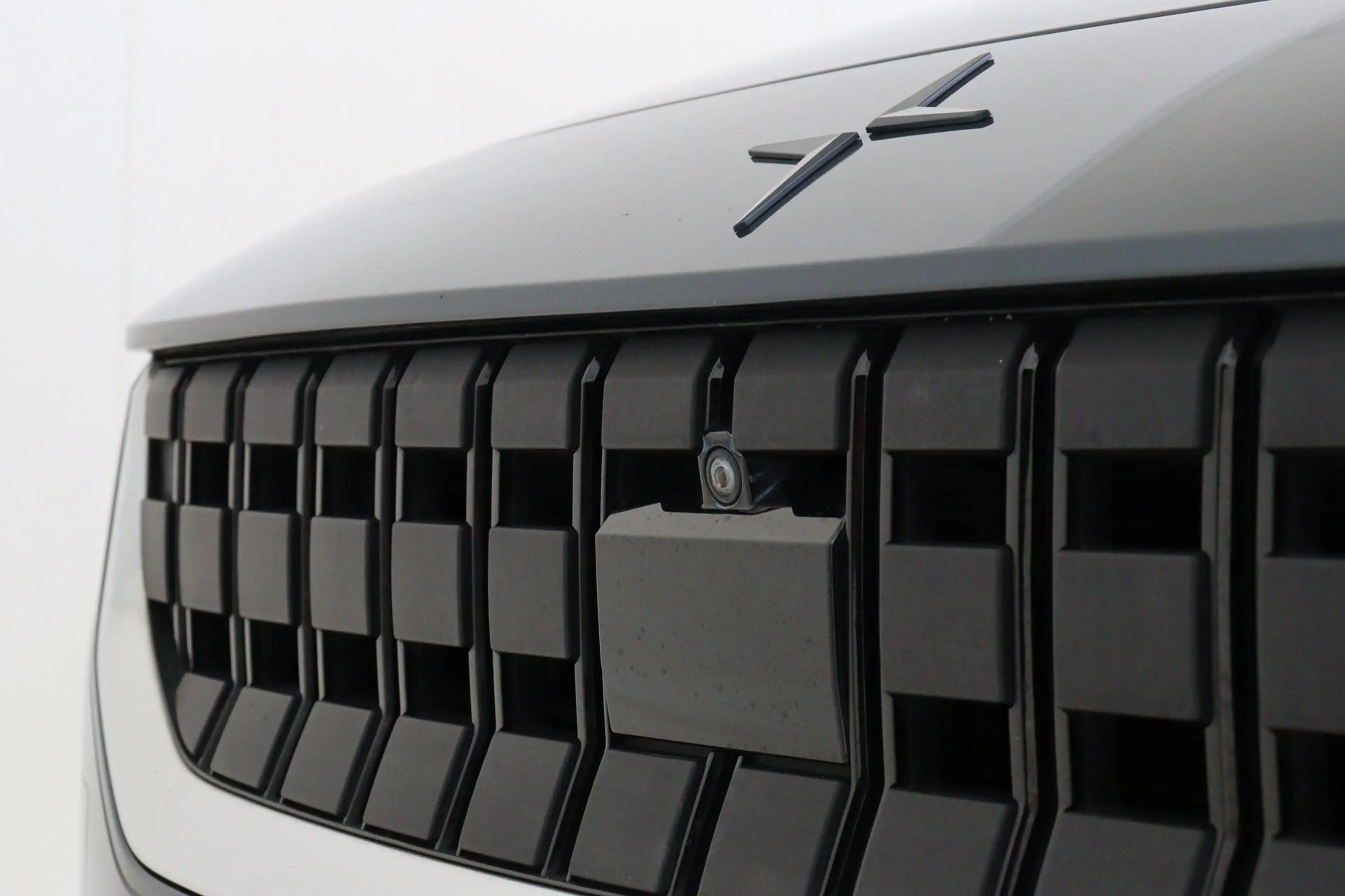 Polestar 2 LONG RANGE DUAL MOTOR LAUNCH EDITION 78kWh -PANO.D — photo 18