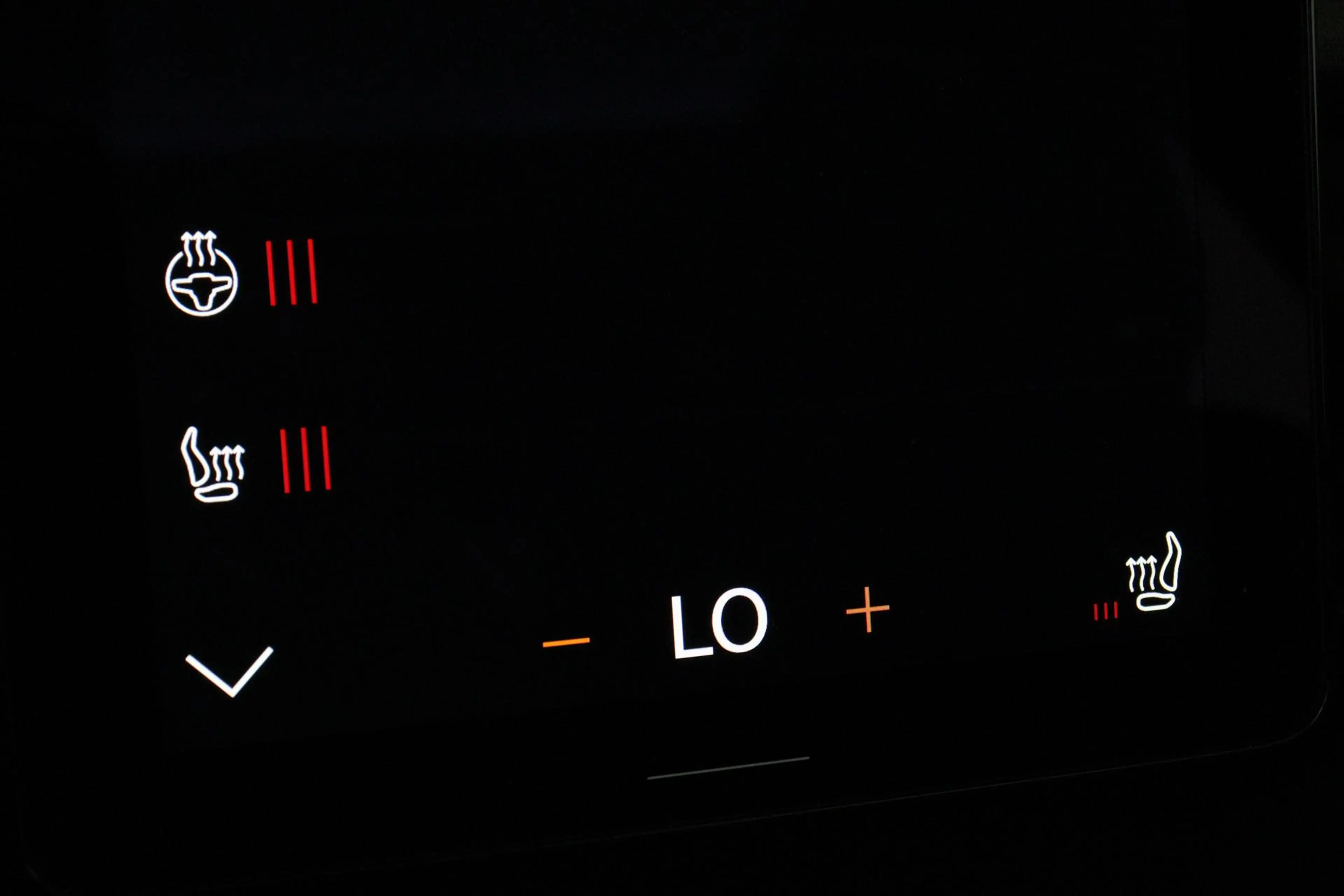 Polestar 2 LONG RANGE DUAL MOTOR LAUNCH EDITION 78kWh -PANO.D — photo 29