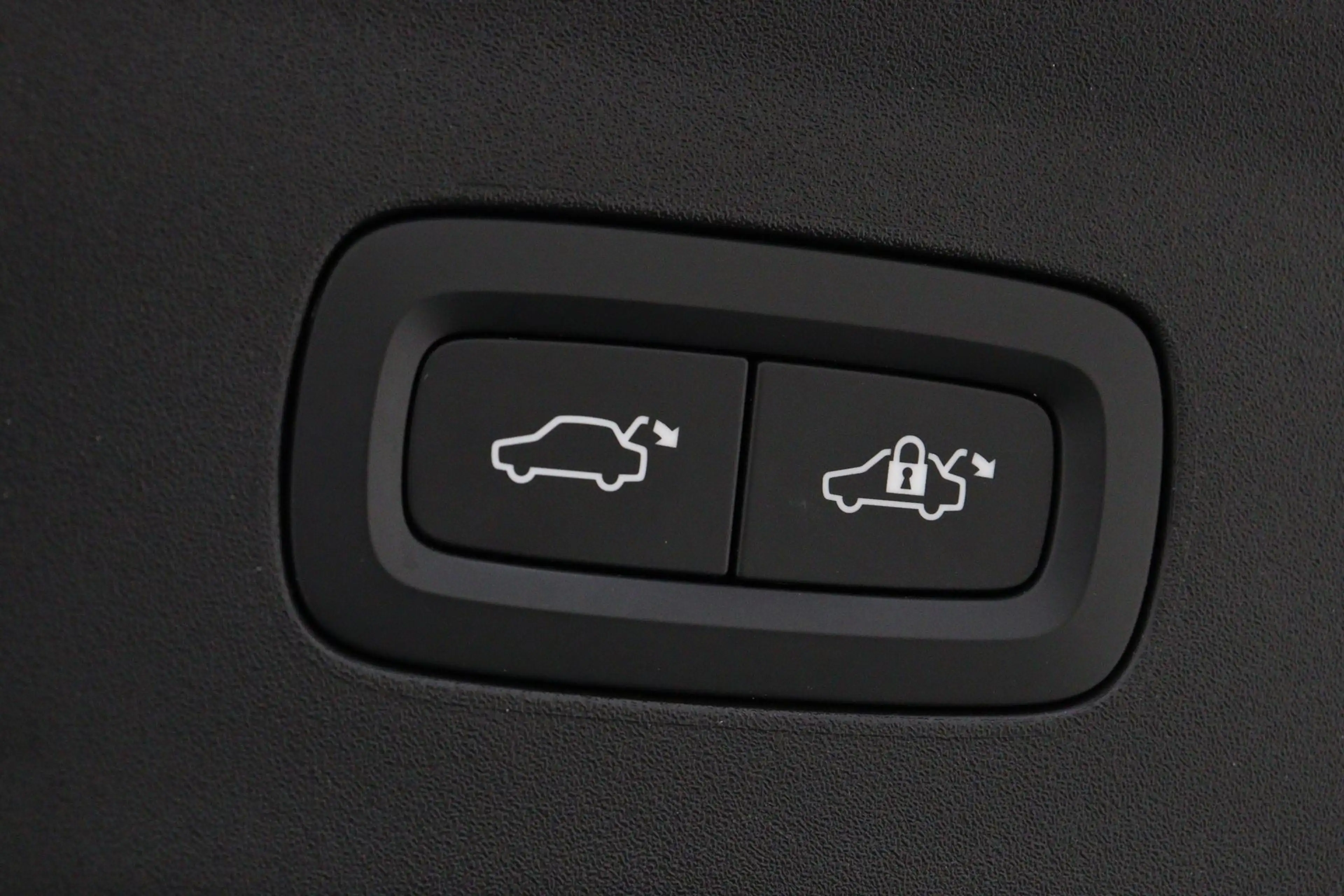Polestar 2 LONG RANGE DUAL MOTOR LAUNCH EDITION 78kWh -PANO.D — photo 37