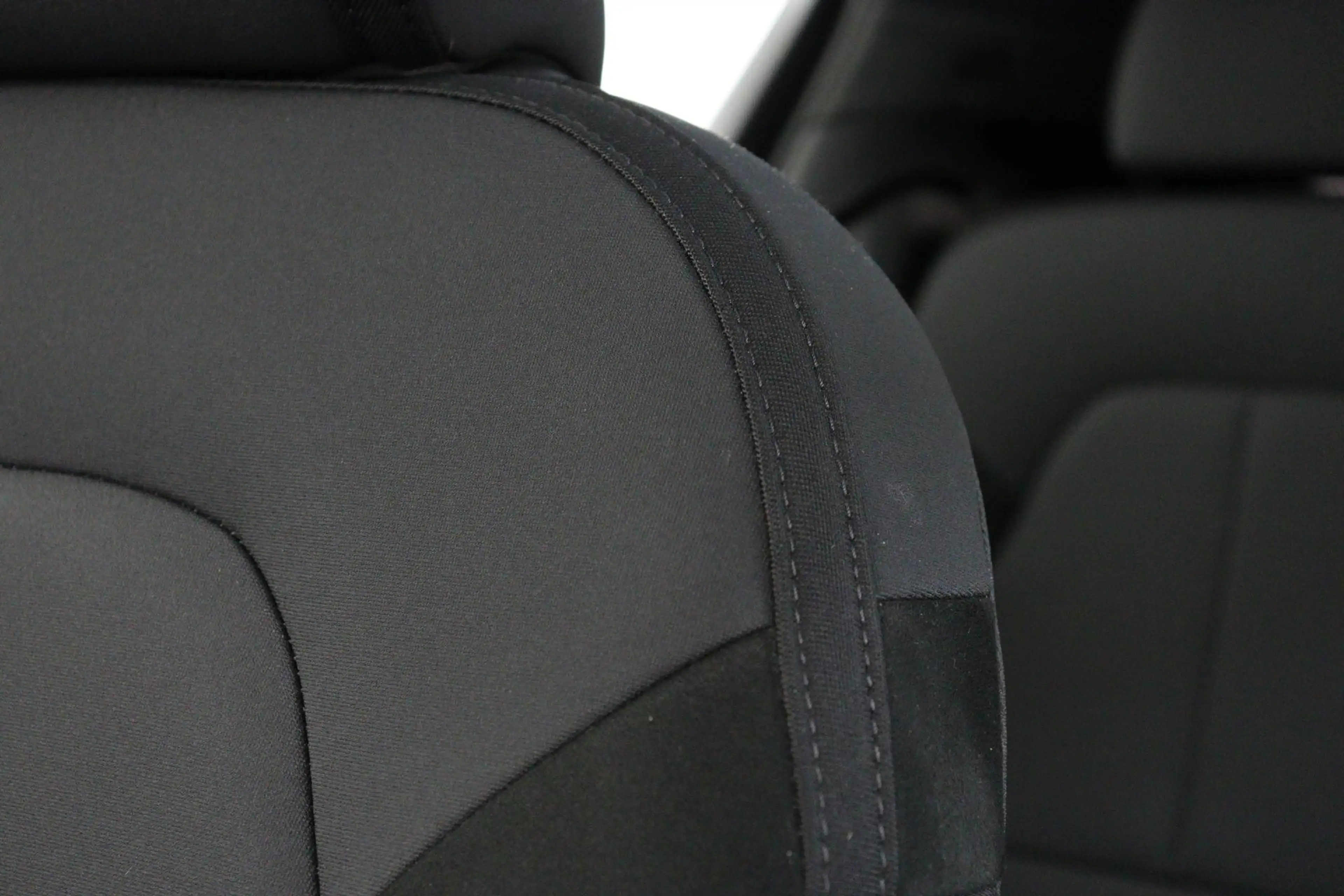 Polestar 2 LONG RANGE DUAL MOTOR LAUNCH EDITION 78kWh -PANO.D — photo 26