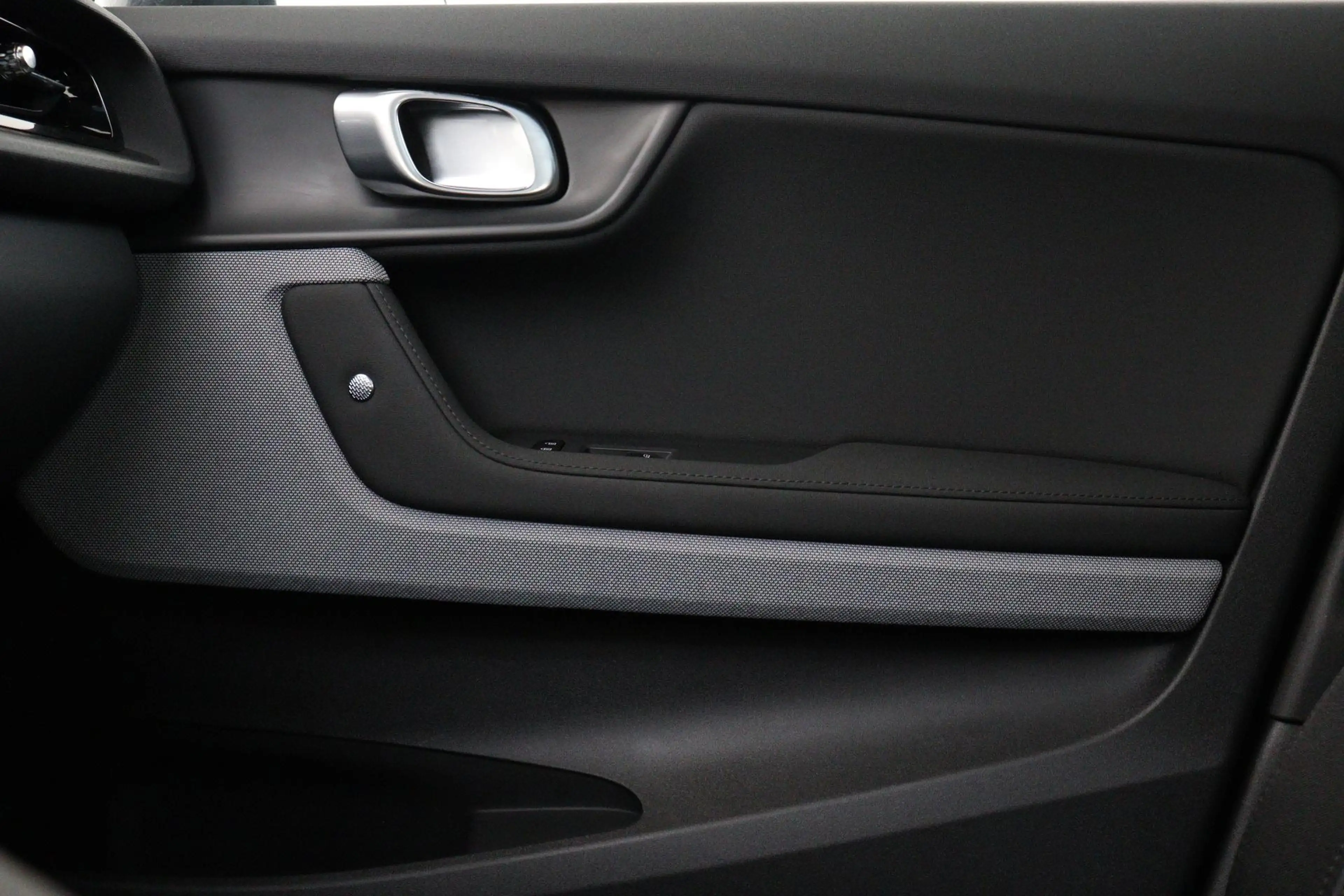 Polestar 2 LONG RANGE DUAL MOTOR LAUNCH EDITION 78kWh -PANO.D — photo 22