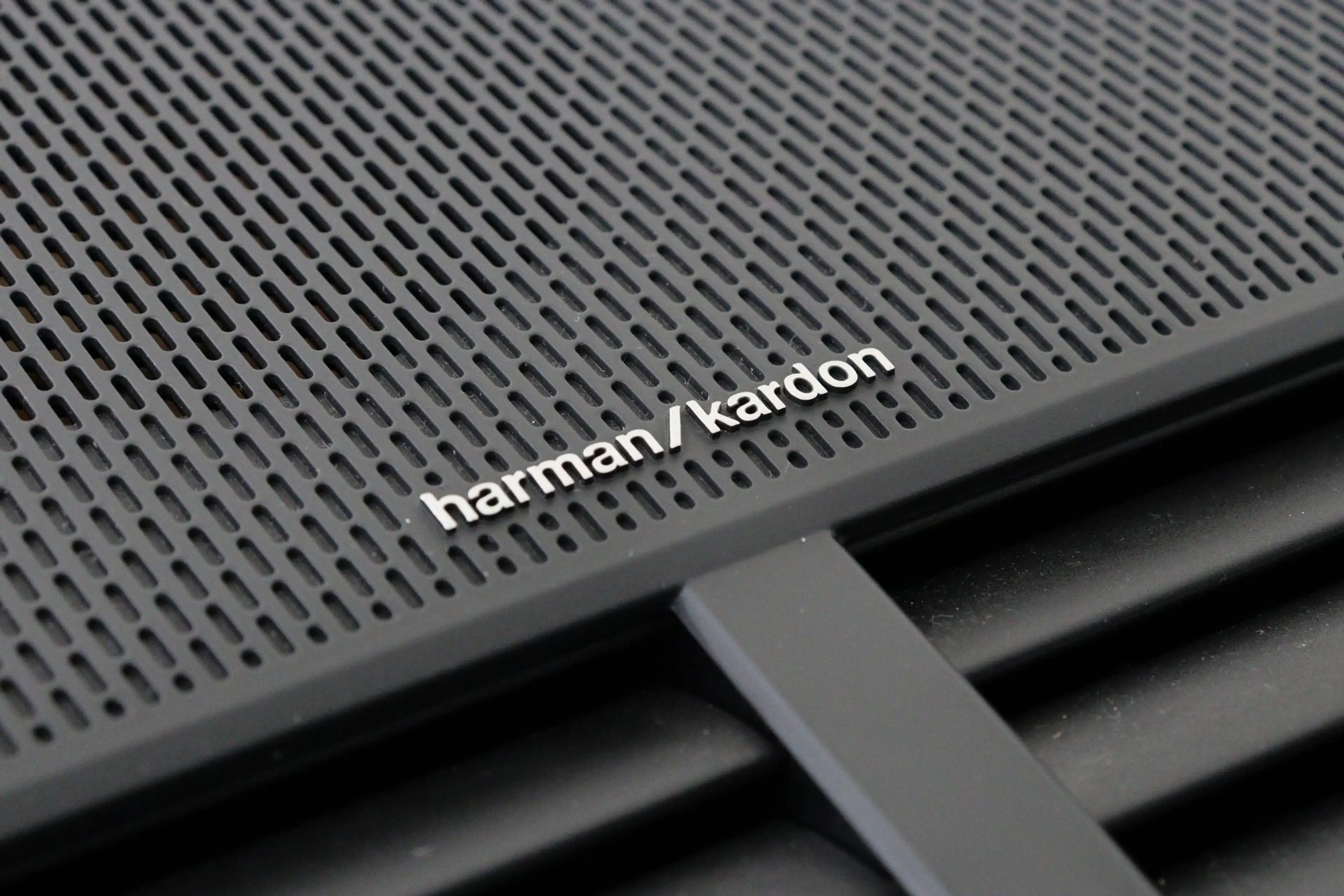 Polestar 2 LONG RANGE DUAL MOTOR LAUNCH EDITION 78kWh -PANO.D — photo 24