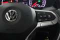 Volkswagen T-Cross 1.0 TSI Style|Automaat |ACC|Carplay Noir - thumbnail 29