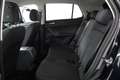Volkswagen T-Cross 1.0 TSI Style|Automaat |ACC|Carplay Noir - thumbnail 13