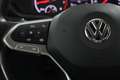 Volkswagen T-Cross 1.0 TSI Style|Automaat |ACC|Carplay Noir - thumbnail 28