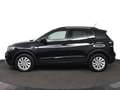 Volkswagen T-Cross 1.0 TSI Style|Automaat |ACC|Carplay Noir - thumbnail 8