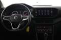 Volkswagen T-Cross 1.0 TSI Style|Automaat |ACC|Carplay Noir - thumbnail 9
