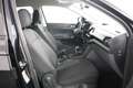 Volkswagen T-Cross 1.0 TSI Style|Automaat |ACC|Carplay Noir - thumbnail 12