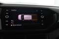 Volkswagen T-Cross 1.0 TSI Style|Automaat |ACC|Carplay Noir - thumbnail 27