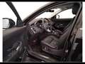 Jaguar E-Pace 2.0 D163 SE awd auto Schwarz - thumbnail 24