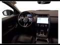 Jaguar E-Pace 2.0 D163 SE awd auto Schwarz - thumbnail 10