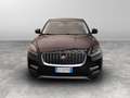 Jaguar E-Pace 2.0 D163 SE awd auto Schwarz - thumbnail 2