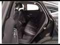 Jaguar E-Pace 2.0 D163 SE awd auto Schwarz - thumbnail 25