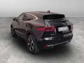 Jaguar E-Pace 2.0 D163 SE awd auto Schwarz - thumbnail 4