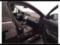 Jaguar E-Pace 2.0 D163 SE awd auto Schwarz - thumbnail 22