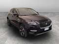 Jaguar E-Pace 2.0 D163 SE awd auto Schwarz - thumbnail 8