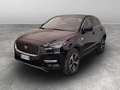 Jaguar E-Pace 2.0 D163 SE awd auto Schwarz - thumbnail 1