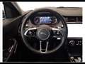 Jaguar E-Pace 2.0 D163 SE awd auto Schwarz - thumbnail 11